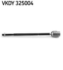 SKF VKDY 325004